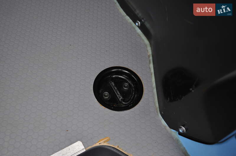 Грузовой фургон Volkswagen Transporter 2021 в Киеве фото 39 Грузовой фургон Volkswagen Transporter 2021 в Киеве