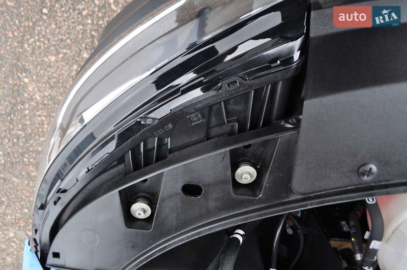 Грузовой фургон Volkswagen Transporter 2021 в Киеве фото 95 Грузовой фургон Volkswagen Transporter 2021 в Киеве