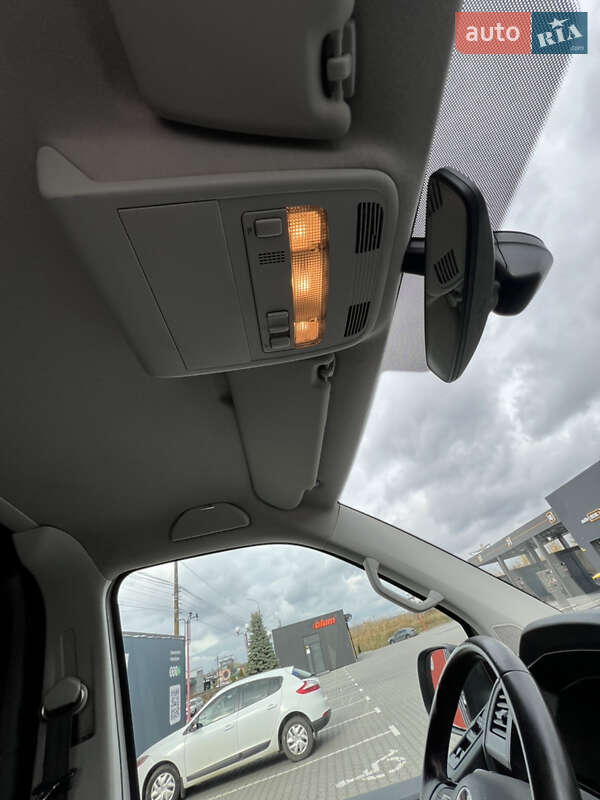 Вантажний фургон Volkswagen Transporter 2018 в Вінниці фото 16 Вантажний фургон Volkswagen Transporter 2018 в Вінниці