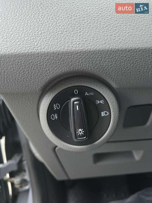 Грузовой фургон Volkswagen Transporter 2021 в Виннице фото 20 Грузовой фургон Volkswagen Transporter 2021 в Виннице