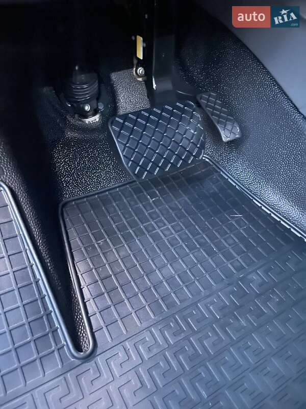 Мінівен Volkswagen Transporter 2020 в Чернівцях фото 63 Мінівен Volkswagen Transporter 2020 в Чернівцях