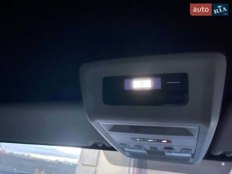 Мінівен Volkswagen Transporter 2020 в Чернівцях фото 98 Мінівен Volkswagen Transporter 2020 в Чернівцях