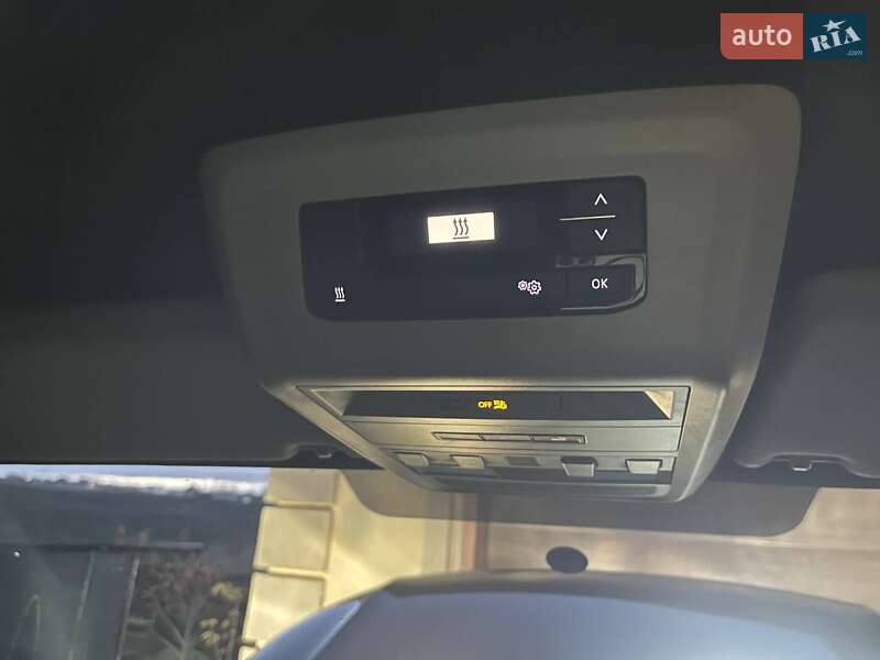 Мінівен Volkswagen Transporter 2020 в Чернівцях фото 106 Мінівен Volkswagen Transporter 2020 в Чернівцях
