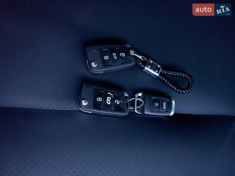 Мінівен Volkswagen Transporter 2020 в Чернівцях фото 109 Мінівен Volkswagen Transporter 2020 в Чернівцях