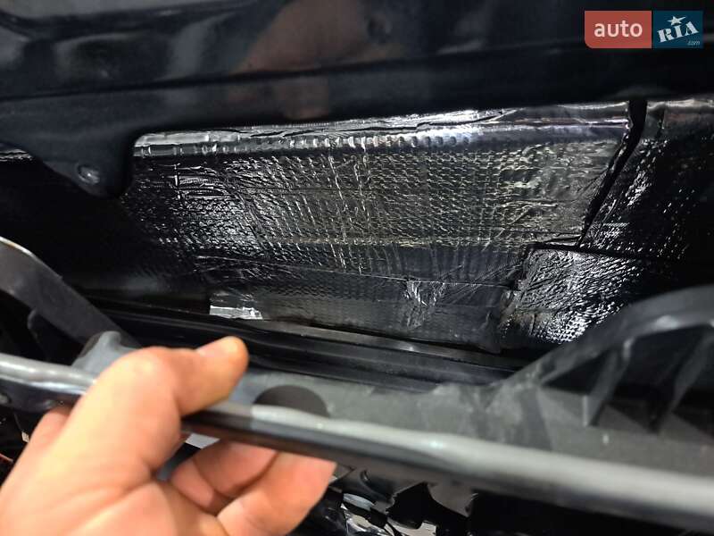 Мінівен Volkswagen Transporter 2020 в Чернівцях фото 124 Мінівен Volkswagen Transporter 2020 в Чернівцях