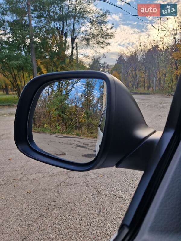 Мінівен Volkswagen Transporter 2021 в Києві