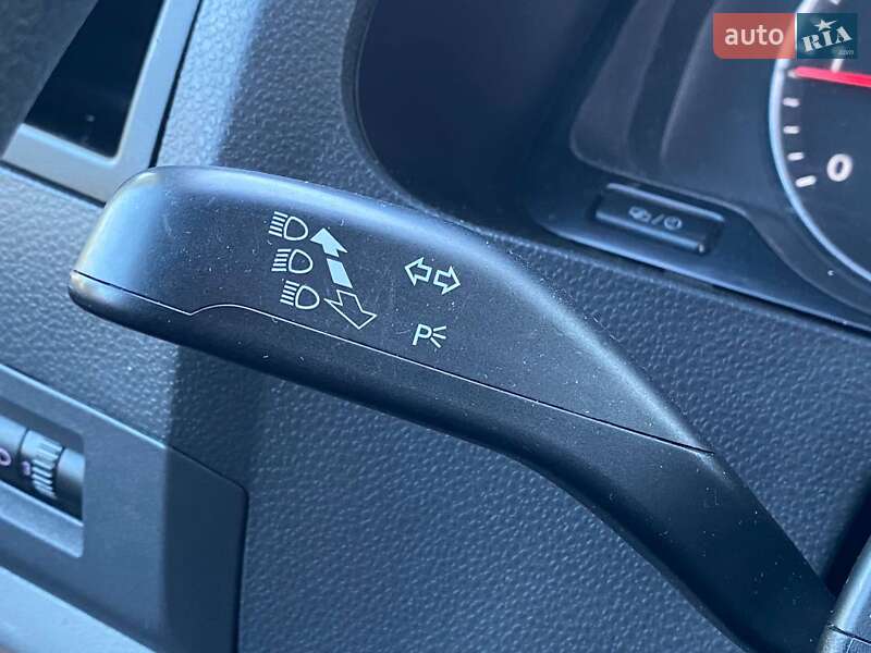 Грузовой фургон Volkswagen Transporter 2013 в Киеве фото 20 Грузовой фургон Volkswagen Transporter 2013 в Киеве