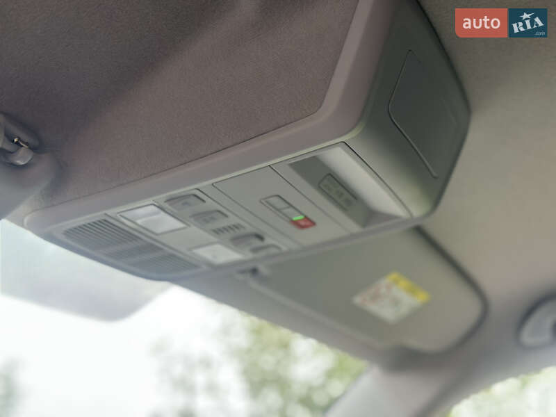 Вантажний фургон Volkswagen Transporter 2020 в Дубні фото 26 Вантажний фургон Volkswagen Transporter 2020 в Дубні