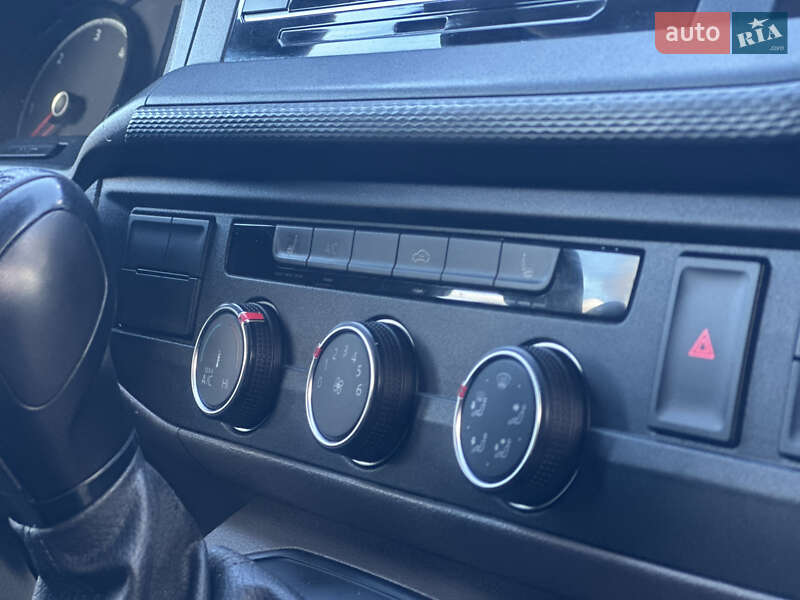 Грузовой фургон Volkswagen Transporter 2020 в Дубно фото 38 Грузовой фургон Volkswagen Transporter 2020 в Дубно