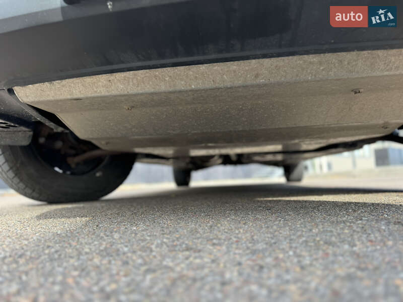 Грузовой фургон Volkswagen Transporter 2021 в Киеве фото 16 Грузовой фургон Volkswagen Transporter 2021 в Киеве