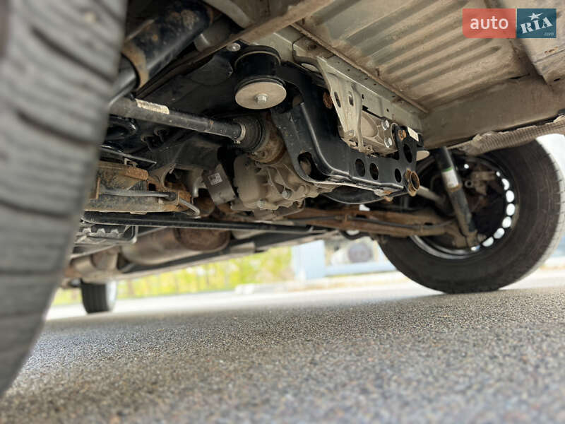 Грузовой фургон Volkswagen Transporter 2021 в Киеве фото 23 Грузовой фургон Volkswagen Transporter 2021 в Киеве