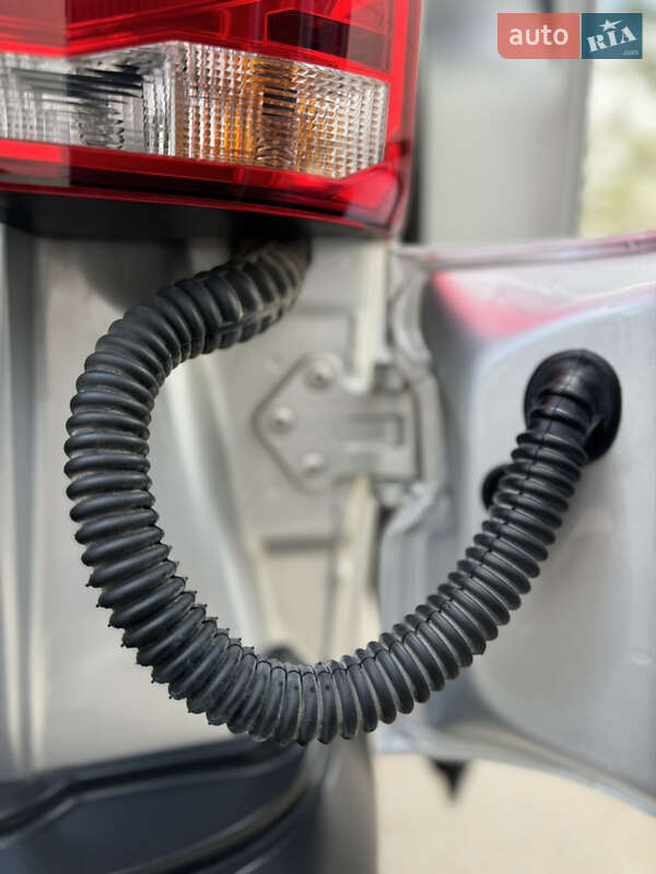 Грузовой фургон Volkswagen Transporter 2021 в Киеве фото 46 Грузовой фургон Volkswagen Transporter 2021 в Киеве