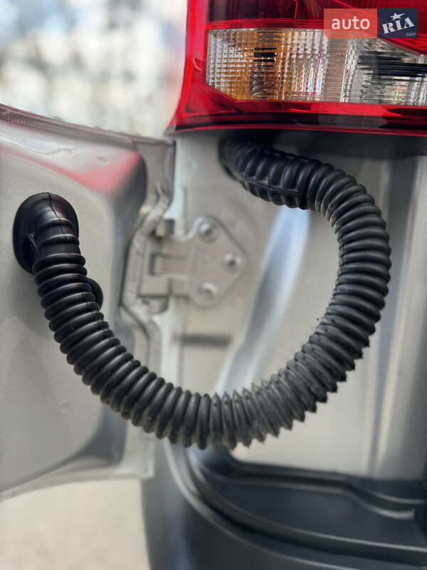 Грузовой фургон Volkswagen Transporter 2021 в Киеве фото 47 Грузовой фургон Volkswagen Transporter 2021 в Киеве