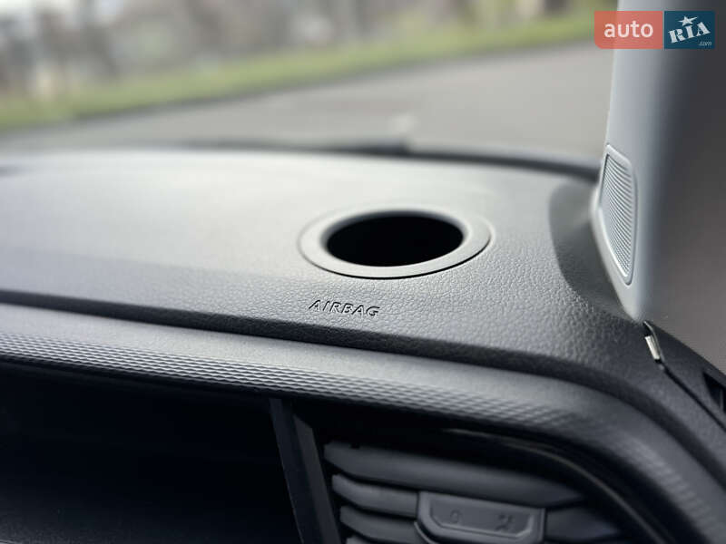 Грузовой фургон Volkswagen Transporter 2021 в Киеве фото 55 Грузовой фургон Volkswagen Transporter 2021 в Киеве