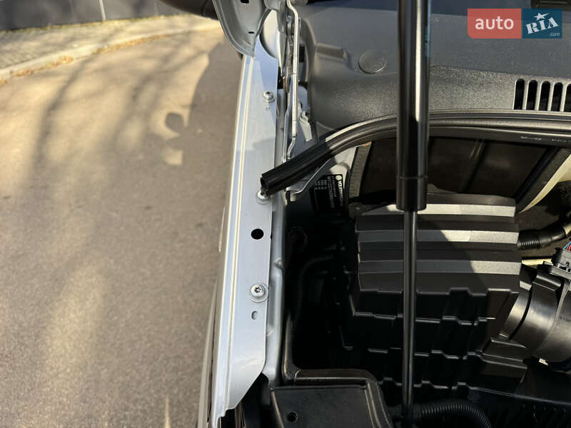 Грузовой фургон Volkswagen Transporter 2021 в Киеве фото 99 Грузовой фургон Volkswagen Transporter 2021 в Киеве