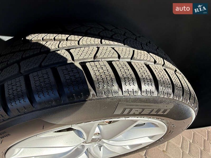 Грузовой фургон Volkswagen Transporter 2021 в Броварах фото 16 Грузовой фургон Volkswagen Transporter 2021 в Броварах