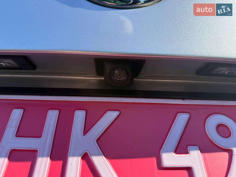 Грузовой фургон Volkswagen Transporter 2021 в Броварах фото 39 Грузовой фургон Volkswagen Transporter 2021 в Броварах