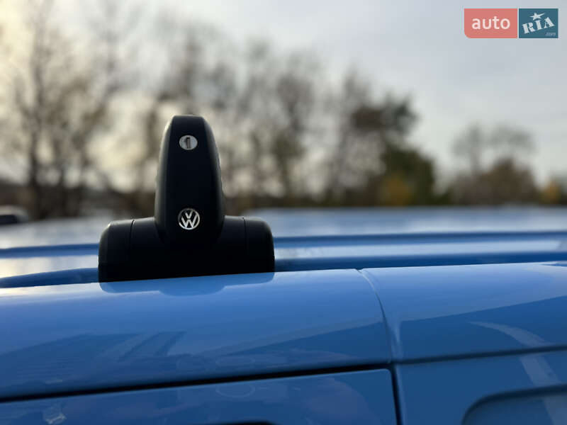 Грузовой фургон Volkswagen Transporter 2021 в Киеве фото 18 Грузовой фургон Volkswagen Transporter 2021 в Киеве