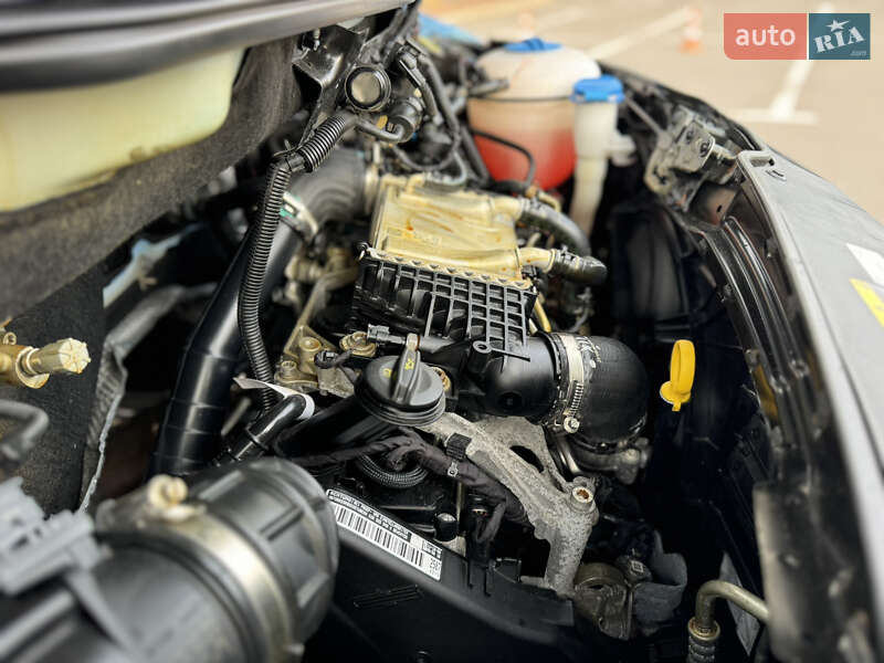 Грузовой фургон Volkswagen Transporter 2021 в Киеве фото 104 Грузовой фургон Volkswagen Transporter 2021 в Киеве