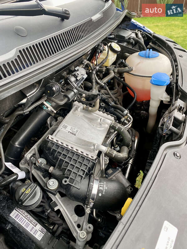 Вантажний фургон Volkswagen Transporter 2021 в Києві фото 33 Вантажний фургон Volkswagen Transporter 2021 в Києві