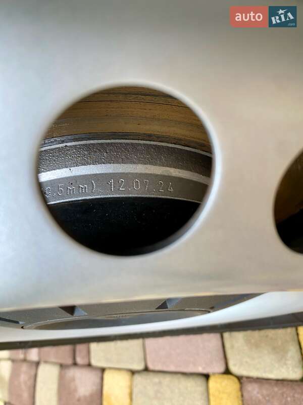 Вантажний фургон Volkswagen Transporter 2021 в Києві фото 38 Вантажний фургон Volkswagen Transporter 2021 в Києві