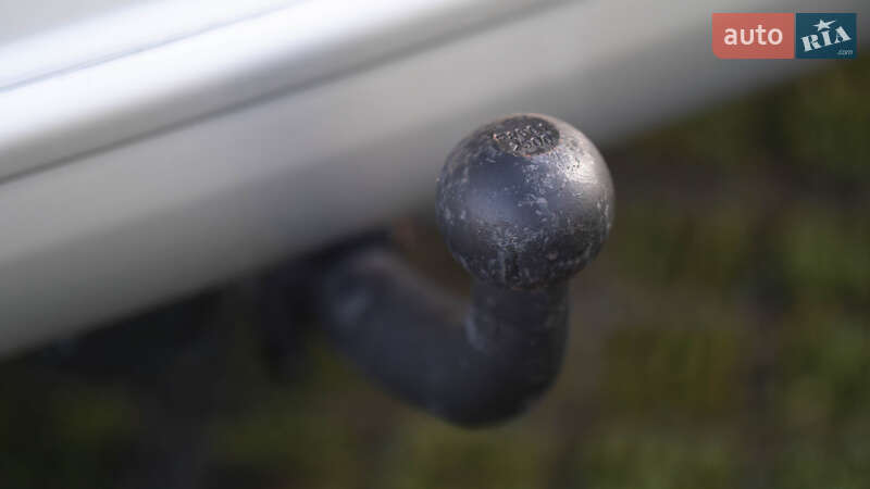 Грузовой фургон Volkswagen Transporter 2018 в Киеве