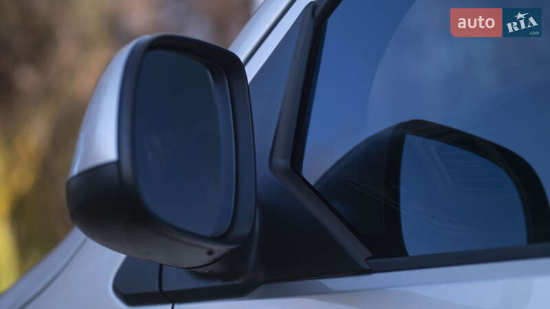 Грузовой фургон Volkswagen Transporter 2018 в Киеве