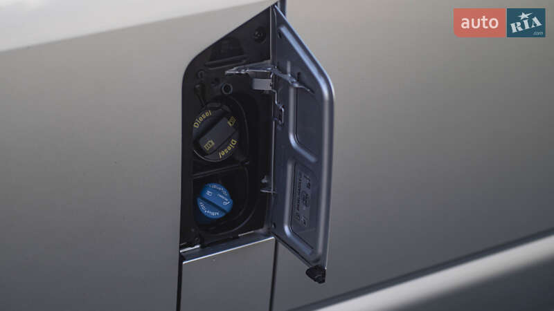 Грузовой фургон Volkswagen Transporter 2018 в Киеве