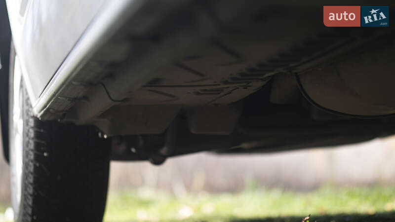 Грузовой фургон Volkswagen Transporter 2018 в Киеве