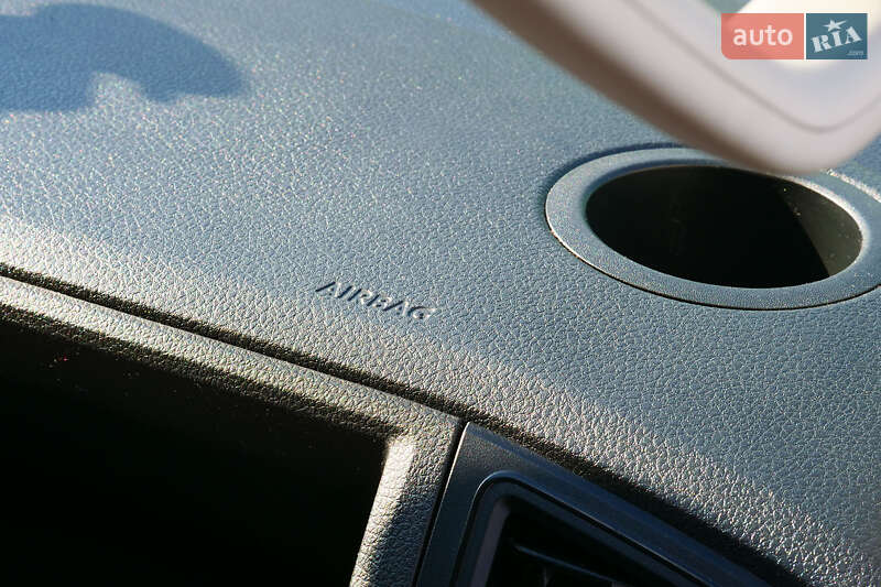 Грузовой фургон Volkswagen Transporter 2018 в Киеве