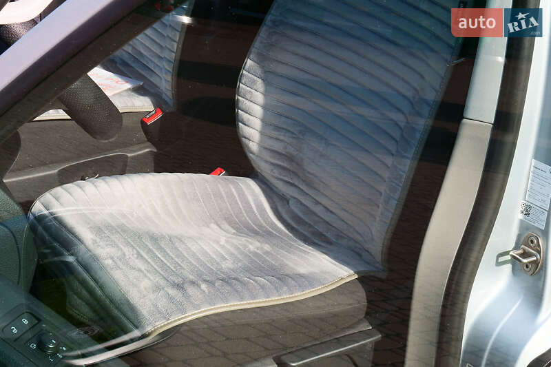 Грузовой фургон Volkswagen Transporter 2018 в Киеве