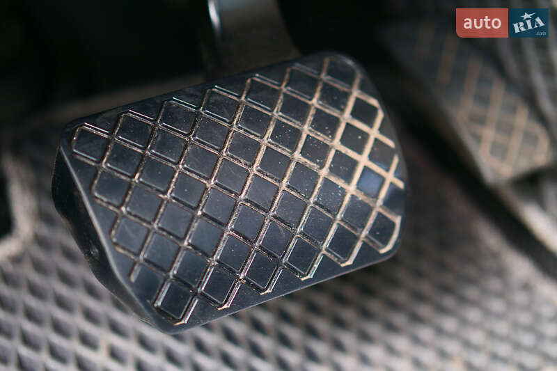 Грузовой фургон Volkswagen Transporter 2018 в Киеве