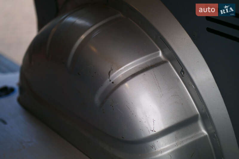 Грузовой фургон Volkswagen Transporter 2018 в Киеве