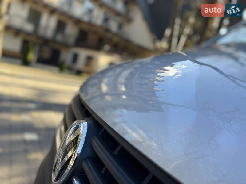 Грузовой фургон Volkswagen Transporter 2021 в Трускавце фото 21 Грузовой фургон Volkswagen Transporter 2021 в Трускавце