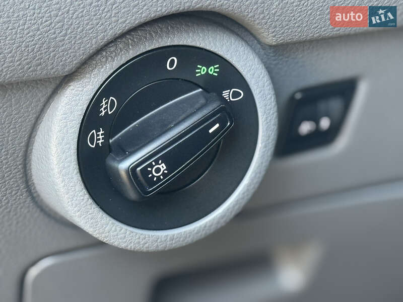 Грузовой фургон Volkswagen Transporter 2021 в Трускавце фото 67 Грузовой фургон Volkswagen Transporter 2021 в Трускавце