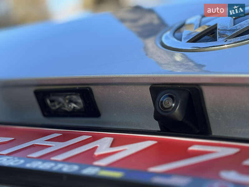 Грузовой фургон Volkswagen Transporter 2021 в Трускавце фото 70 Грузовой фургон Volkswagen Transporter 2021 в Трускавце