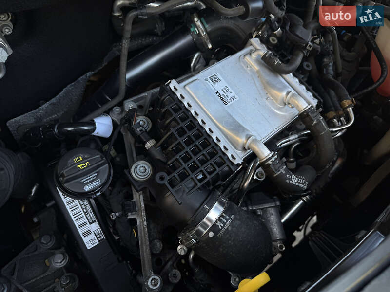 Грузовой фургон Volkswagen Transporter 2021 в Трускавце фото 136 Грузовой фургон Volkswagen Transporter 2021 в Трускавце