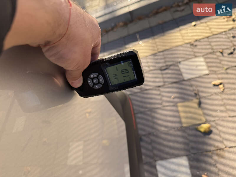 Грузовой фургон Volkswagen Transporter 2021 в Трускавце фото 150 Грузовой фургон Volkswagen Transporter 2021 в Трускавце