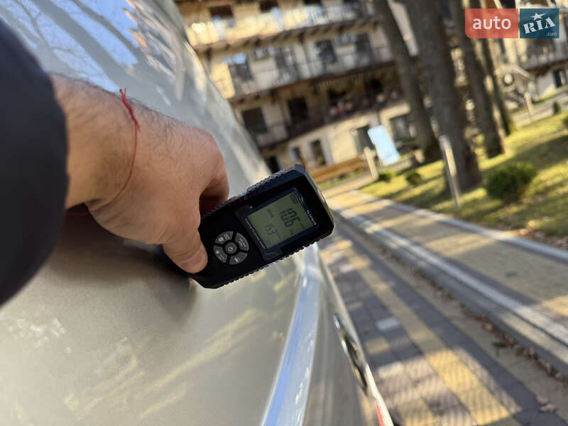 Грузовой фургон Volkswagen Transporter 2021 в Трускавце фото 152 Грузовой фургон Volkswagen Transporter 2021 в Трускавце