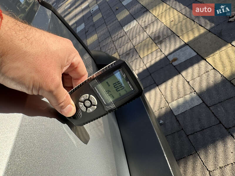 Грузовой фургон Volkswagen Transporter 2021 в Трускавце фото 154 Грузовой фургон Volkswagen Transporter 2021 в Трускавце