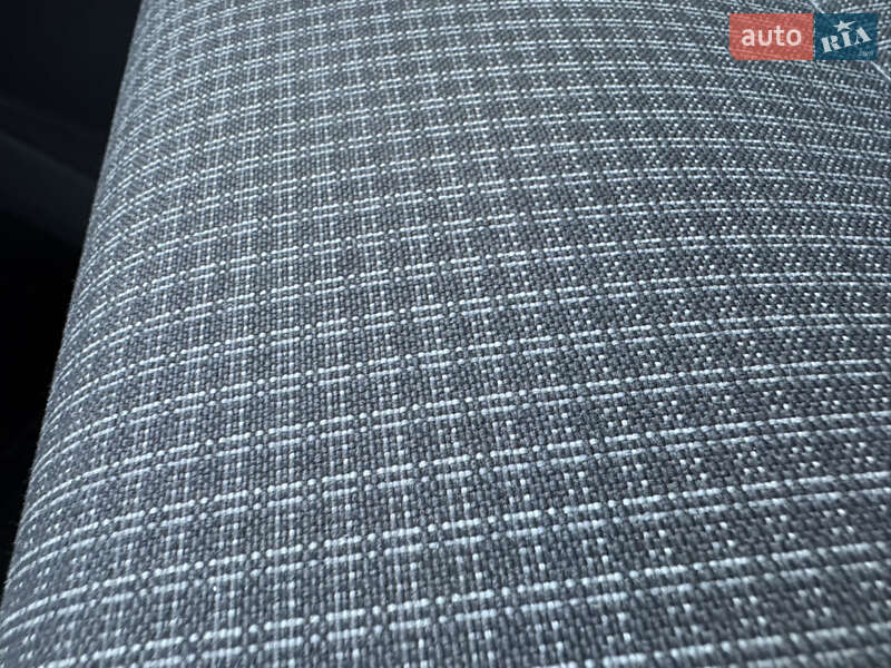 Грузовой фургон Volkswagen Transporter 2021 в Трускавце фото 105 Грузовой фургон Volkswagen Transporter 2021 в Трускавце