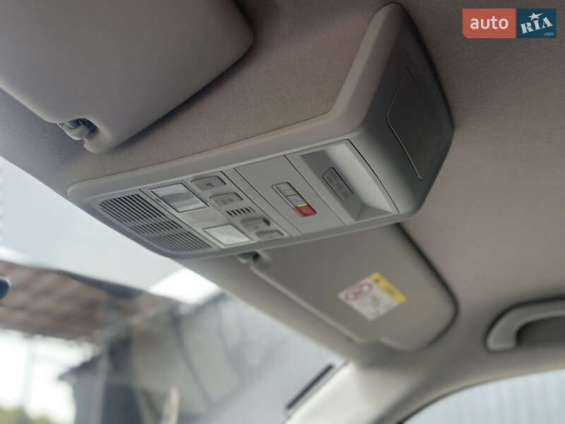 Грузовой фургон Volkswagen Transporter 2023 в Дубно фото 49 Грузовой фургон Volkswagen Transporter 2023 в Дубно