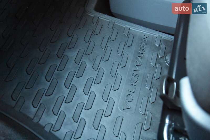 Мікроавтобус вантажний (до 3,5т) Volkswagen Transporter 2022 в Львові фото 54 Мікроавтобус вантажний (до 3,5т) Volkswagen Transporter 2022 в Львові