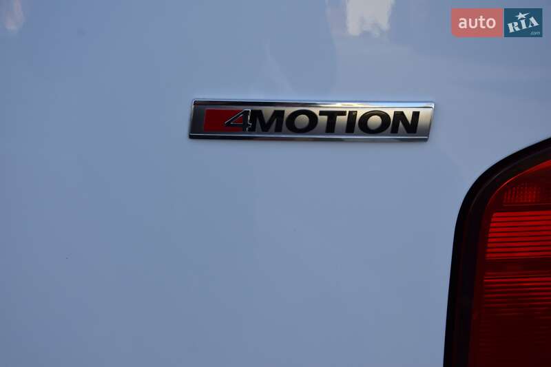 Мікроавтобус вантажний (до 3,5т) Volkswagen Transporter 2022 в Львові фото 74 Мікроавтобус вантажний (до 3,5т) Volkswagen Transporter 2022 в Львові