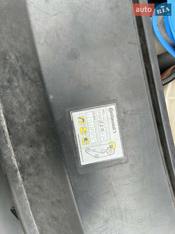 Вантажопасажирський фургон Volkswagen Transporter 2005 в Києві фото 43 Вантажопасажирський фургон Volkswagen Transporter 2005 в Києві