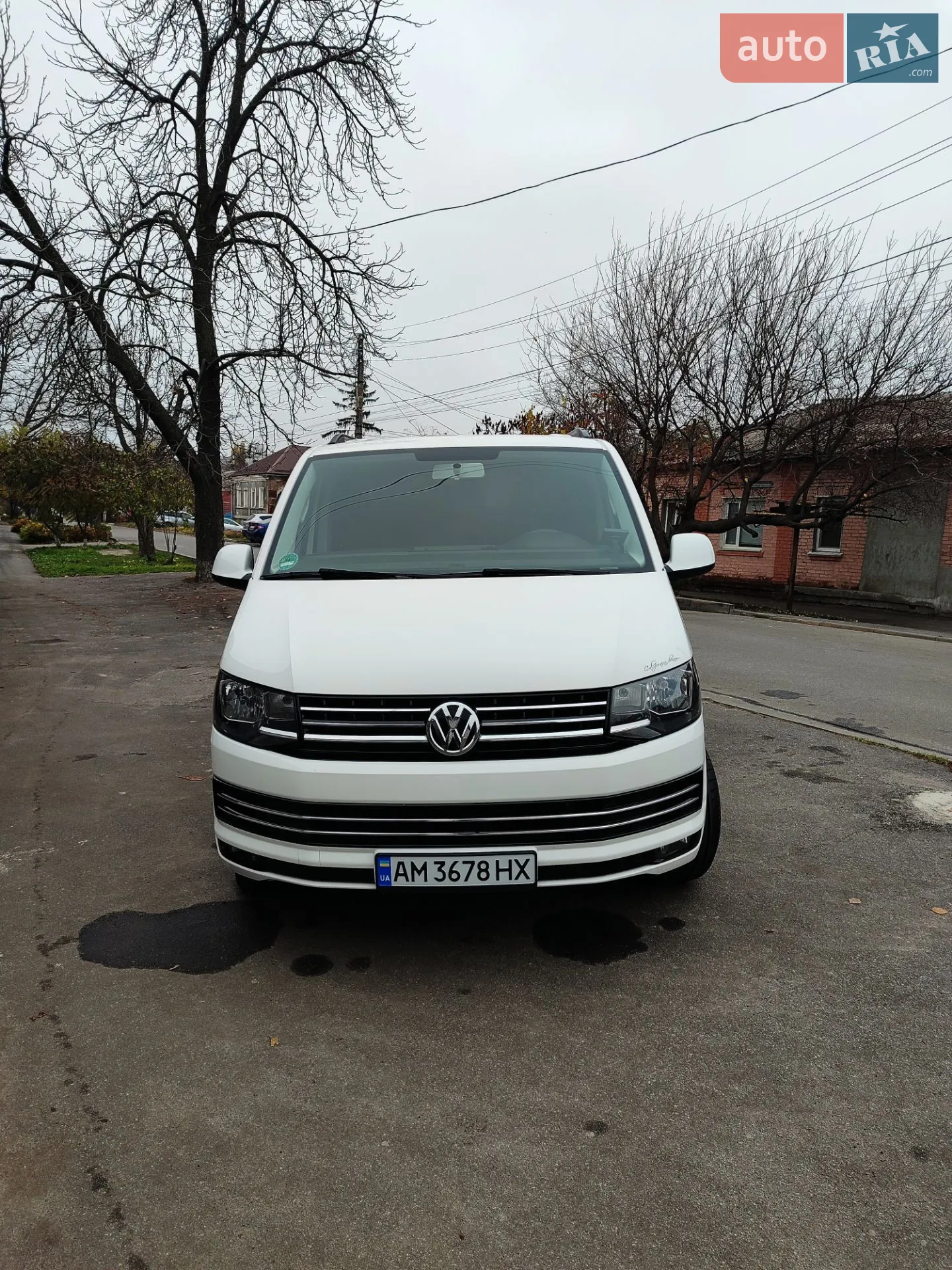 Фото авто 15