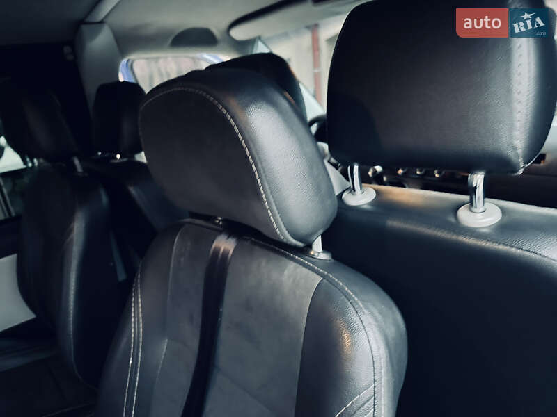 Мінівен Volkswagen Transporter 2010 в Тячеві фото 46 Мінівен Volkswagen Transporter 2010 в Тячеві