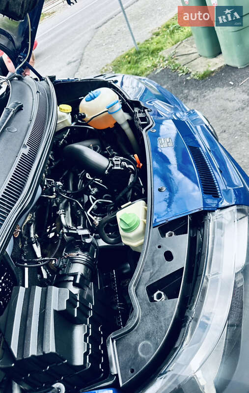 Мінівен Volkswagen Transporter 2010 в Тячеві фото 64 Мінівен Volkswagen Transporter 2010 в Тячеві