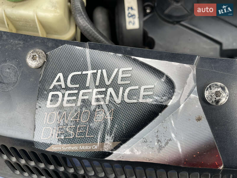 Мінівен Volkswagen Transporter 2004 в Харкові фото 13 Мінівен Volkswagen Transporter 2004 в Харкові