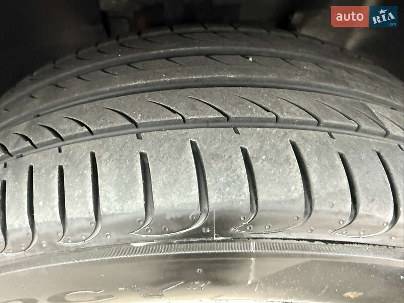 Вантажний фургон Volkswagen Transporter 2021 в Києві фото 64 Вантажний фургон Volkswagen Transporter 2021 в Києві